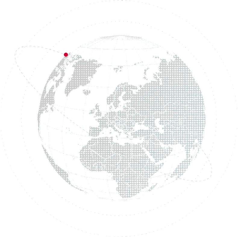 凌宇粉末機械 凌宇粉末機械